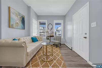 1088 Grove Street, Irvington, NJ 07111 - Photo 3