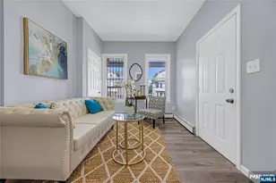 1088 Grove St, Irvington, NJ 07111 - Photo 3