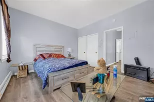 1088 Grove St, Irvington, NJ 07111 - Photo 27