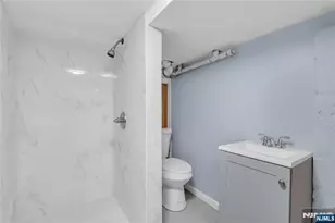 1088 Grove St, Irvington, NJ 07111 - Photo 39