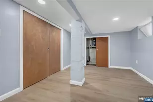 1088 Grove St, Irvington, NJ 07111 - Photo 33