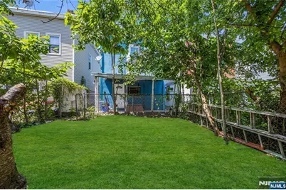 1088 Grove Street, Irvington, NJ 07111 - Photo 41