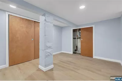 1088 Grove Street, Irvington, NJ 07111 - Photo 29