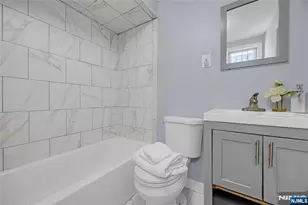 1088 Grove St, Irvington, NJ 07111 - Photo 13