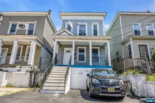 1088 Grove St, Irvington, NJ 07111 - Photo 43