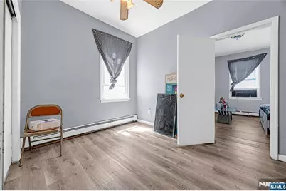 1088 Grove Street, Irvington, NJ 07111 - Photo 21