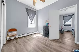 1088 Grove St, Irvington, NJ 07111 - Photo 21