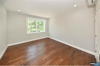 59 Lincoln Avenue, Fair Lawn, NJ 07410 - Photo 13