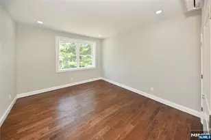 59 Lincoln Ave, Fair Lawn, NJ 07410 - Photo 13