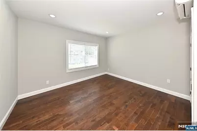 59 Lincoln Avenue, Fair Lawn, NJ 07410 - Photo 9