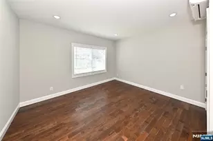 59 Lincoln Ave, Fair Lawn, NJ 07410 - Photo 9