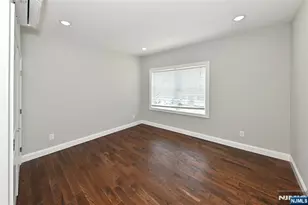 59 Lincoln Ave, Fair Lawn, NJ 07410 - Photo 7