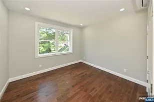 59 Lincoln Ave, Fair Lawn, NJ 07410 - Photo 15