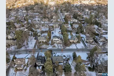 269 Bellair Road, Ridgewood, NJ 07450 - Photo 47