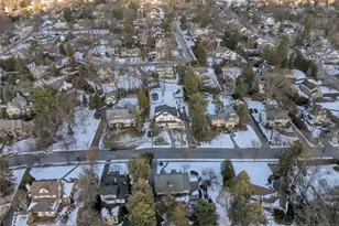 269 Bellair Rd, Ridgewood, NJ 07450 - Photo 47