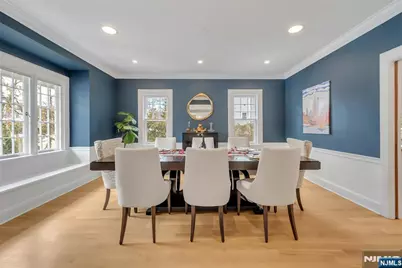 269 Bellair Road, Ridgewood, NJ 07450 - Photo 9