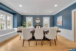 269 Bellair Rd, Ridgewood, NJ 07450 - Photo 9