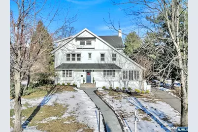 269 Bellair Road, Ridgewood, NJ 07450 - Photo 45