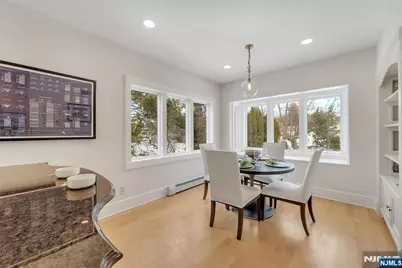 269 Bellair Road, Ridgewood, NJ 07450 - Photo 15