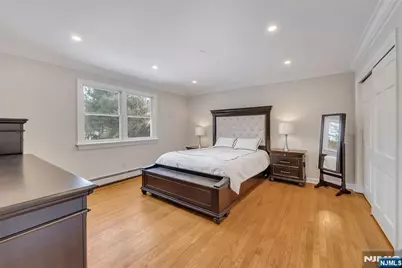 269 Bellair Road, Ridgewood, NJ 07450 - Photo 19