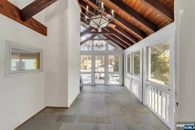 269 Bellair Road, Ridgewood, NJ 07450 - Photo 39