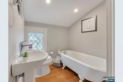 269 Bellair Road, Ridgewood, NJ 07450 - Photo 35