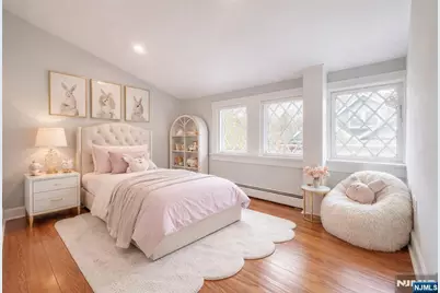 269 Bellair Road, Ridgewood, NJ 07450 - Photo 33