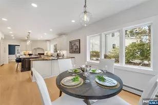 269 Bellair Rd, Ridgewood, NJ 07450 - Photo 17