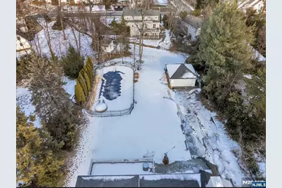 269 Bellair Road, Ridgewood, NJ 07450 - Photo 43