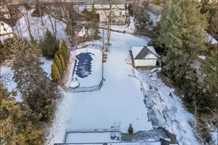 269 Bellair Rd, Ridgewood, NJ 07450 - Photo 43