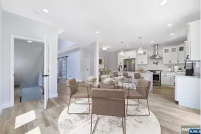 9-03 5th Street, Fair Lawn, NJ 07410 - Photo 5