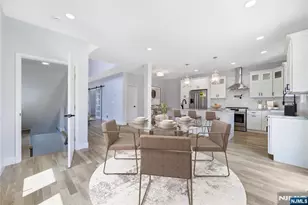 9-03 5th St, Fair Lawn, NJ 07410 - Photo 5