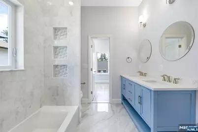 9-03 5th Street, Fair Lawn, NJ 07410 - Photo 17