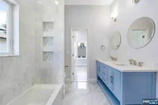 9-03 5th St, Fair Lawn, NJ 07410 - Photo 17