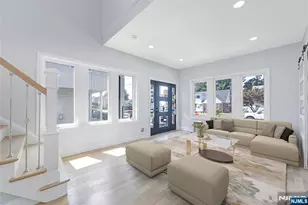 9-03 5th St, Fair Lawn, NJ 07410 - Photo 3