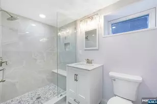 9-03 5th St, Fair Lawn, NJ 07410 - Photo 23