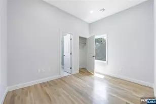 9-03 5th St, Fair Lawn, NJ 07410 - Photo 21