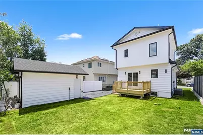 9-03 5th Street, Fair Lawn, NJ 07410 - Photo 27