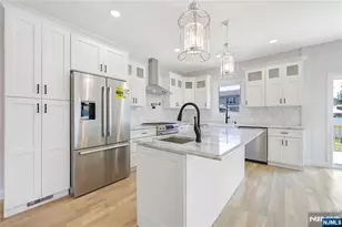 9-03 5th St, Fair Lawn, NJ 07410 - Photo 7