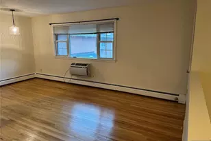 511 Washington Dr, Ramsey, NJ 07446 - Photo 5