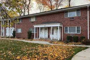 511 Washington Dr, Ramsey, NJ 07446 - Photo 1