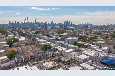 598 67th 1 #1, West New York, NJ 07093 - Photo 17