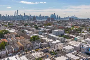 598 67th 1, West New York, NJ 07093 - Photo 17