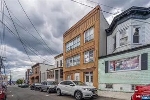 598 67th 1, West New York, NJ 07093 - Photo 3