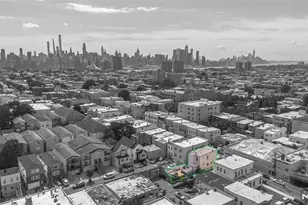 598 67th 1, West New York, NJ 07093 - Photo 13