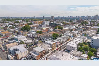 598 67th 1 #1, West New York, NJ 07093 - Photo 5