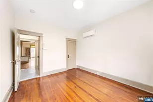 598 67th 1, West New York, NJ 07093 - Photo 15