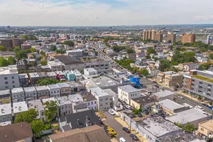598 67th 1, West New York, NJ 07093 - Photo 11