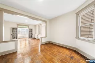 598 67th 1, West New York, NJ 07093 - Photo 21