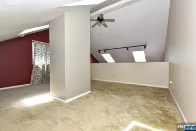 3 Deer Valley Lane 8 #8, Vernon, NJ 07462 - Photo 15